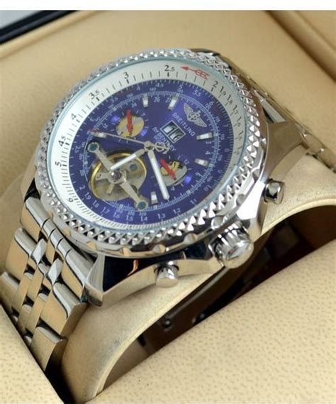 breitling bentley motors watch 1884|breitling 1884 watch value.